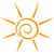 Slot Senza Documenti logo